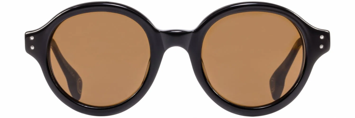 STATE Optical Co. LELANDSW Sunglasses - view 2